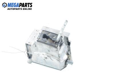 Скоростен лост (за превключване) за Mercedes-Benz S-Class Sedan (W220) (10.1998 - 08.2005)