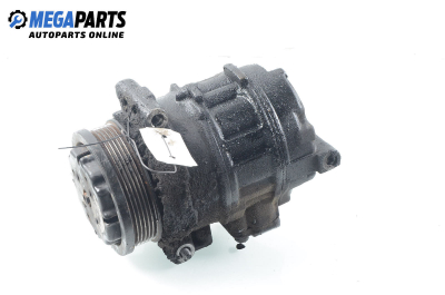 Компресор климатик за Mercedes-Benz S-Class Sedan (W220) (10.1998 - 08.2005) S 320 CDI (220.026, 220.126), 197 к.с.