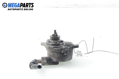 Вакуум помпа за Mercedes-Benz S-Class Sedan (W220) (10.1998 - 08.2005) S 320 CDI (220.026, 220.126), 197 к.с.