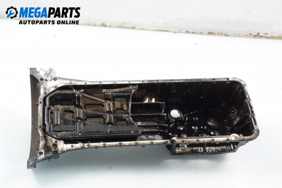 Картер за Mercedes-Benz S-Class Sedan (W220) (10.1998 - 08.2005) S 320 CDI (220.026, 220.126), 197 к.с.