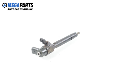 Дюза дизел за Mercedes-Benz S-Class Sedan (W220) (10.1998 - 08.2005) S 320 CDI (220.026, 220.126), 197 к.с., № Bosch 0 445 110 074