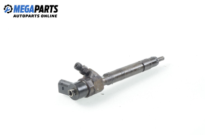 Дюза дизел за Mercedes-Benz S-Class Sedan (W220) (10.1998 - 08.2005) S 320 CDI (220.026, 220.126), 197 к.с., № Bosch 0 445 110 074