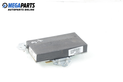 Airbag за Mercedes-Benz S-Class Sedan (W220) (10.1998 - 08.2005), 4+1 вр., седан, позиция: лява