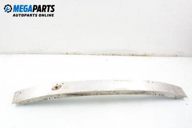 Основа броня за Mercedes-Benz C-Class Sedan (W203) (05.2000 - 08.2007), седан, позиция: предна