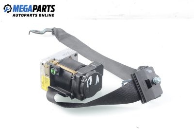 Предпазен колан за Mercedes-Benz C-Class Sedan (W203) (05.2000 - 08.2007), 4+1 вр., позиция: предна, лява