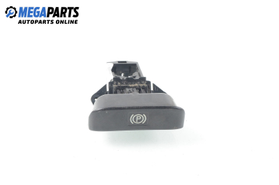 Ръкохватка паркинг спирачка за Mercedes-Benz C-Class Sedan (W203) (05.2000 - 08.2007)