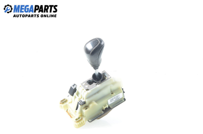 Скоростен лост (за превключване) за Mercedes-Benz C-Class Sedan (W203) (05.2000 - 08.2007)