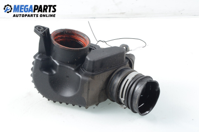 Въздуховод за Mercedes-Benz C-Class Sedan (W203) (05.2000 - 08.2007) C 200 Kompressor (203.042), 163 к.с.