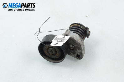 Обтегач пистов ремък за Mercedes-Benz C-Class Sedan (W203) (05.2000 - 08.2007) C 200 Kompressor (203.042), 163 к.с.