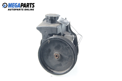 Хидравлична помпа за Mercedes-Benz C-Class Sedan (W203) (05.2000 - 08.2007)