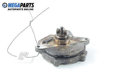 Вакуум помпа за Mercedes-Benz C-Class Sedan (W203) (05.2000 - 08.2007) C 200 Kompressor (203.042), 163 к.с.