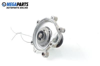 Водна помпа за Mercedes-Benz C-Class Sedan (W203) (05.2000 - 08.2007) C 200 Kompressor (203.042), 163 к.с.