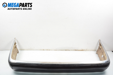 Задна броня за Mercedes-Benz E-Class Sedan (W210) (06.1995 - 08.2003), седан