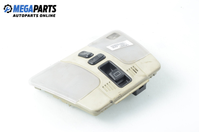 Плафон за Mercedes-Benz E-Class Sedan (W210) (06.1995 - 08.2003)