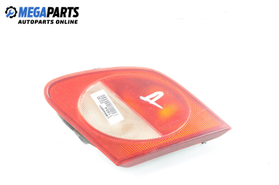 Вътрешен стоп за Mercedes-Benz E-Class Sedan (W210) (06.1995 - 08.2003), седан, позиция: дясна