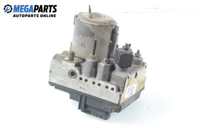 Помпа ABS за Mercedes-Benz E-Class Sedan (W210) (06.1995 - 08.2003), № Bosch 0 265 217 007