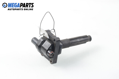 Запалителна бобина за Mercedes-Benz E-Class Sedan (W210) (06.1995 - 08.2003) E 230 (210.037), 150 к.с.