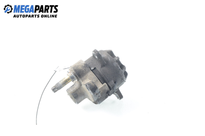 Обтегач пистов ремък за Mercedes-Benz E-Class Sedan (W210) (06.1995 - 08.2003) E 230 (210.037), 150 к.с.