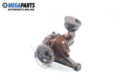 Маслена помпа за Mercedes-Benz E-Class Sedan (W210) (06.1995 - 08.2003) E 230 (210.037), 150 к.с.