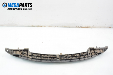 Държач броня за Peugeot 206 Hatchback (08.1998 - 12.2012), хечбек, позиция: предна