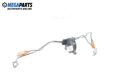 Лентов кабел за Airbag за Peugeot 206 Hatchback (08.1998 - 12.2012)