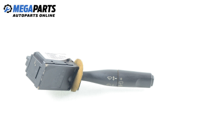 Лостче за чистачки за Peugeot 206 Hatchback (08.1998 - 12.2012)