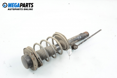 Макферсон за Peugeot 206 Hatchback (08.1998 - 12.2012), хечбек, позиция: предна, дясна