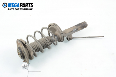 Макферсон за Peugeot 206 Hatchback (08.1998 - 12.2012), хечбек, позиция: предна, лява