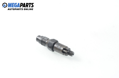 Дюза дизел за Peugeot 206 Hatchback (08.1998 - 12.2012) 1.9 D, 69 к.с.