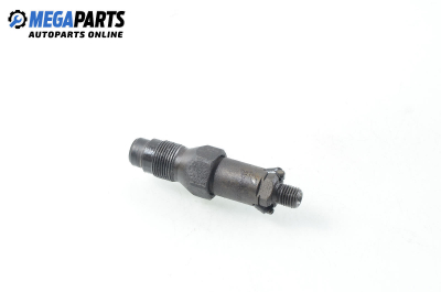 Дюза дизел за Peugeot 206 Hatchback (08.1998 - 12.2012) 1.9 D, 69 к.с.