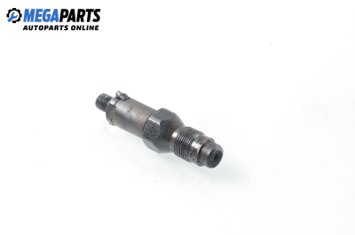 Дюза дизел за Peugeot 206 Hatchback (08.1998 - 12.2012) 1.9 D, 69 к.с.