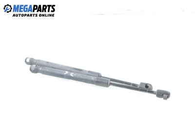 Амортисьор за багажник/товарно пространство за Peugeot 407 Station Wagon (05.2004 - 12.2011)