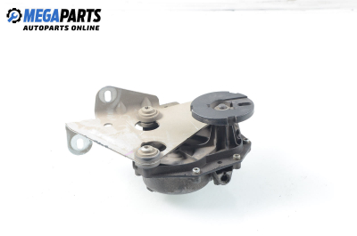 Ел. мотор за чистачките за Peugeot 407 Station Wagon (05.2004 - 12.2011), комби, позиция: задна