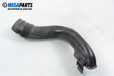 Въздуховод за Peugeot 407 Station Wagon (05.2004 - 12.2011) 2.0 HDi 135, 136 к.с.