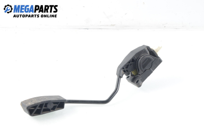Потенциометър газ  за Peugeot 407 Station Wagon (05.2004 - 12.2011), № Bosch 0 280 752 211