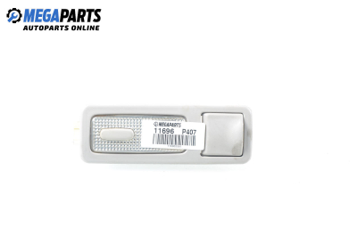 Плафон за Peugeot 407 Station Wagon (05.2004 - 12.2011)