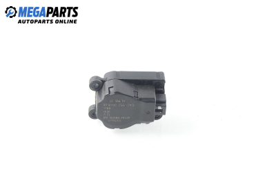 Моторче клапа парно за Peugeot 407 Station Wagon (05.2004 - 12.2011) 2.0 HDi 135, 136 к.с., № EAD 552 260505