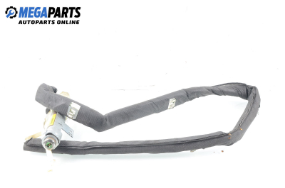 Airbag за Peugeot 407 Station Wagon (05.2004 - 12.2011), 4+1 вр., комби, позиция: лява