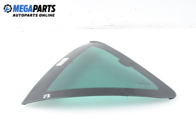 Фикс за Peugeot 407 Station Wagon (05.2004 - 12.2011), 4+1 вр., комби, позиция: дясна