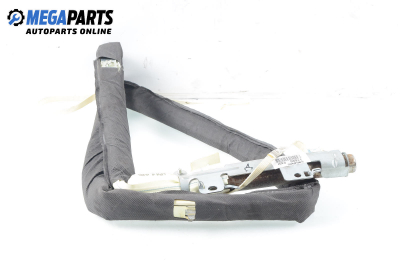 Airbag за Peugeot 407 Station Wagon (05.2004 - 12.2011), 4+1 вр., комби, позиция: дясна