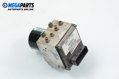 Помпа ABS за Peugeot 407 Station Wagon (05.2004 - 12.2011), № S118676001 N