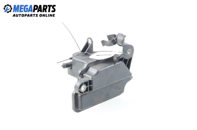 Компенсаторен съд вакуум за Peugeot 407 Station Wagon (05.2004 - 12.2011) 2.0 HDi 135, 136 к.с.