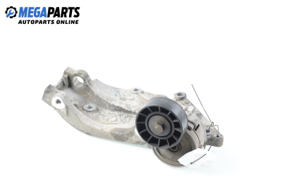 Стойка алтернатор за Peugeot 407 Station Wagon (05.2004 - 12.2011) 2.0 HDi 135, 136 к.с.