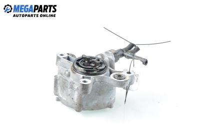 Вакуум помпа за Peugeot 407 Station Wagon (05.2004 - 12.2011) 2.0 HDi 135, 136 к.с.