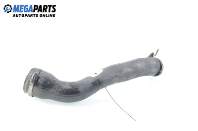 Маркуч турбо за Peugeot 407 Station Wagon (05.2004 - 12.2011) 2.0 HDi 135, 136 к.с.