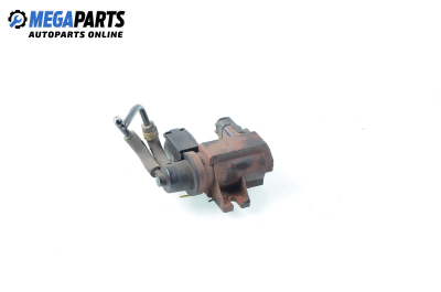 Вакуум клапан за Peugeot 407 Station Wagon (05.2004 - 12.2011) 2.0 HDi 135, 136 к.с.