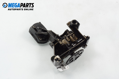 Маслена помпа за Peugeot 407 Station Wagon (05.2004 - 12.2011) 2.0 HDi 135, 136 к.с.