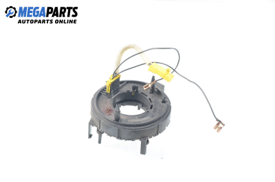 Лентов кабел за Airbag за Audi A6 Sedan C5 (01.1997 - 01.2005)