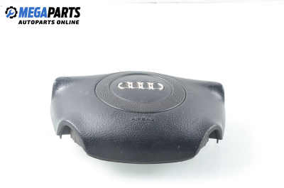 Airbag за Audi A6 Sedan C5 (01.1997 - 01.2005), 4+1 вр., седан, позиция: предна