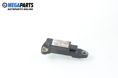 Сензор airbag за Audi A6 Sedan C5 (01.1997 - 01.2005), № 4B0959643А